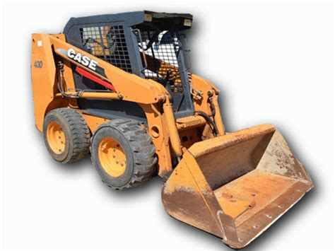 skid steer auction no reserve|repossessed skid steers for sale.